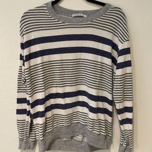 Stateside Crewneck